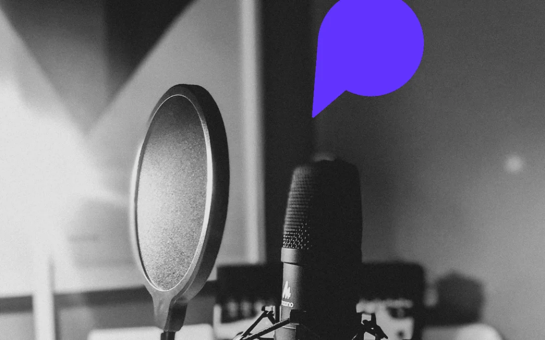 Les chiffres clés du rapport de Triton Digital sur le podcast au Canada