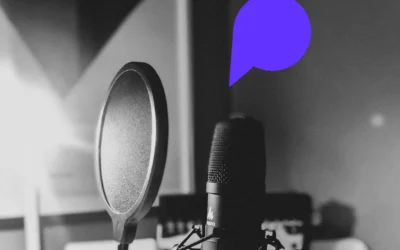 Les chiffres clés du rapport de Triton Digital sur le podcast au Canada