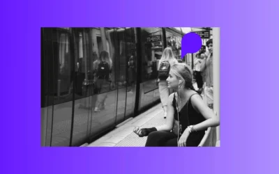 Publicités en podcast : pourquoi le marché américain est en avance.