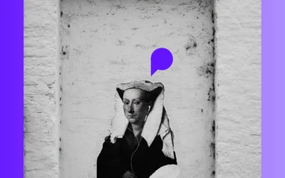 Publicité: pourquoi payer pour des «impressions» quand on peut obtenir une véritable écoute?