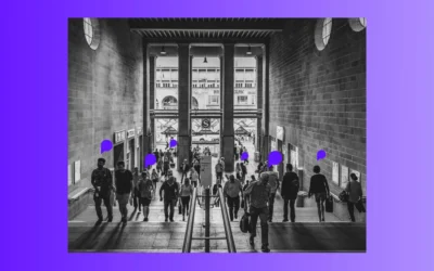 Les avantages de la publicité dans les podcasts vs médias traditionnels