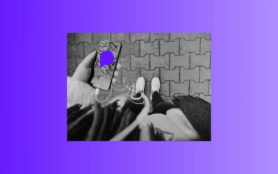 Valeur publicitaire des podcasts: 8 sur 10 téléchargés sont écoutés.