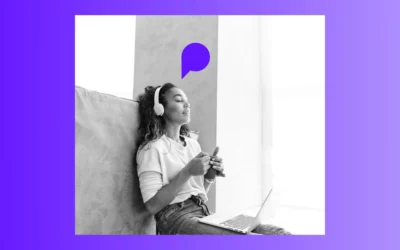 Comment la science valide t-elle la puissance de l’audio en publicité?