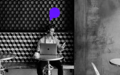 Mesurer l’impact de la pub en podcast : du clic au retour sur investissement.