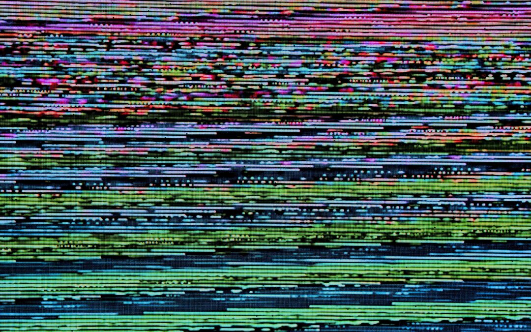 Fraude et inefficacité : la vérité sur le display
