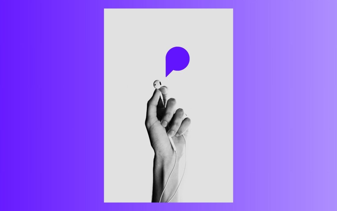 Décryptage du «U.S. Podcast Report 2025» de Triton Digital