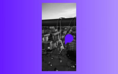 Le podcast évolue dans un paysage média en recomposition