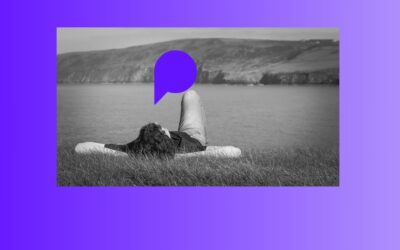 Acheter local… y compris dans sa stratégie publicitaire