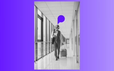 Les 50-64 ans : aussi connectés que les jeunes