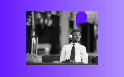 L&rsquo;avantage d&rsquo;être les premiers sur un nouveau marché publicitaire