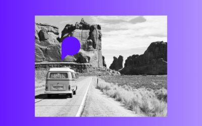 Pourquoi le podcast est stratégique pour les marques automobiles