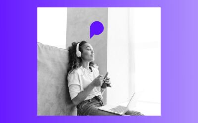 Podcast vs publicité digitale : comment rééquilibrer votre stratégie marketing
