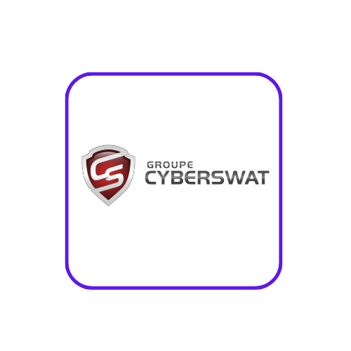 CyberSWAT